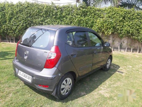 Hyundai i10 Magna 1.2 2013 MT for sale in Meerut