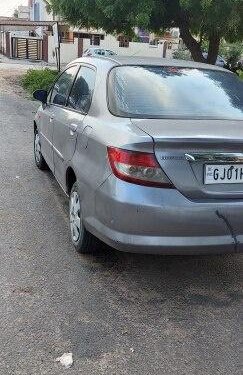 2005 Honda City 1.5 GXI MT for sale in Ahmedabad