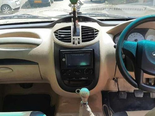 2017 Mahindra Xylo H4 MT for sale in Chennai