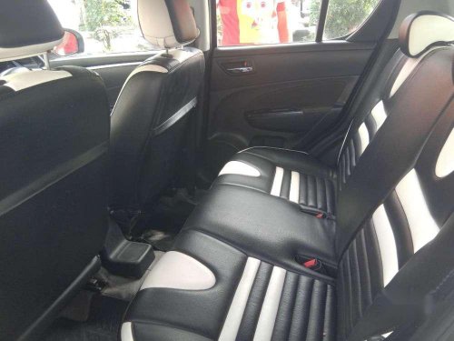 Used 2014 Maruti Suzuki Swift ZDI MT for sale in Nagar