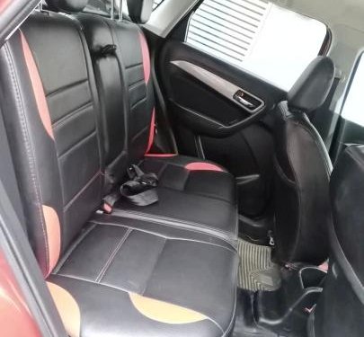 Used 2019 Maruti Suzuki Vitara Brezza ZDi MT for sale in Bangalore