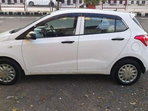 2017 Hyundai Grand i10 Era MT for sale in Surat