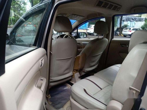 2015 Maruti Suzuki Ertiga VDI MT for sale in Mumbai