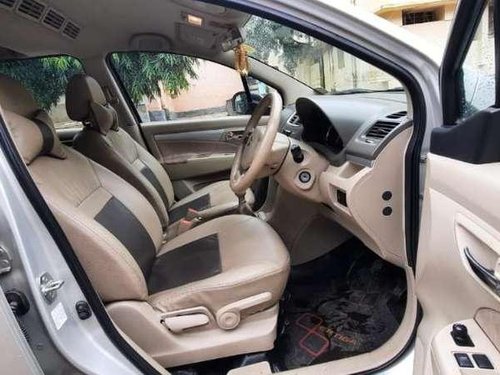 2015 Maruti Suzuki Ertiga ZDI MT for sale in Hyderabad