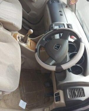 2005 Honda City 1.5 GXI MT for sale in Ahmedabad