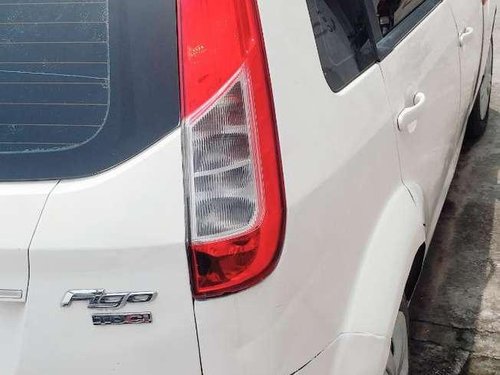 Ford Figo 2013 MT for sale in Varanasi