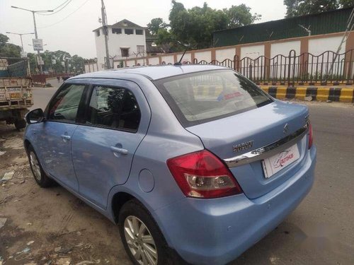 2015 Maruti Suzuki Swift Dzire MT for sale in Kolkata