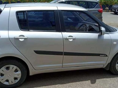 Used 2009 Maruti Suzuki Swift VDI MT for sale in Rajkot