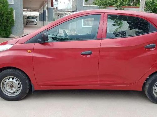 Used 2015 Hyundai Eon Era MT for sale in Hyderabad