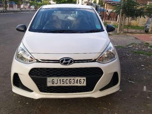 2017 Hyundai Grand i10 Era MT for sale in Surat