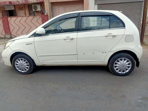 Used 2011 Tata Indica Vista MT for sale in Jaipur