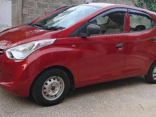 Used Hyundai Eon Magna 2014 MT for sale in Chennai