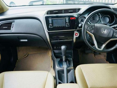 2016 Honda City MT for sale in Nashik