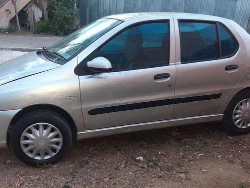 Tata Indigo LS TDI BS-III, 2008, Diesel MT in Madurai