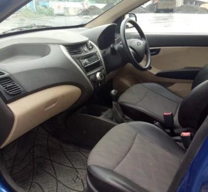 Hyundai Eon 1.0 Era Plus 2013 MT for sale in Kolkata