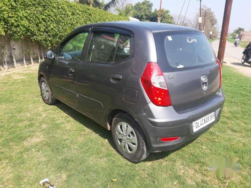 Hyundai i10 Magna 1.2 2013 MT for sale in Meerut