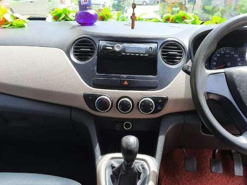 Hyundai Xcent S 1.1 CRDi (O), 2017, Diesel MT in Chennai