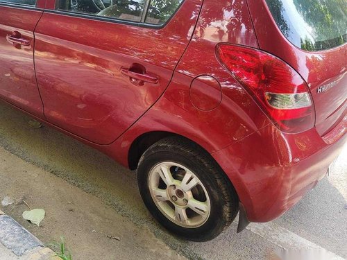 Used 2011 Hyundai i20 Sportz 1.2 MT for sale in Gurgaon