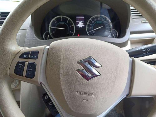 2015 Maruti Suzuki Ertiga VDI MT for sale in Mumbai