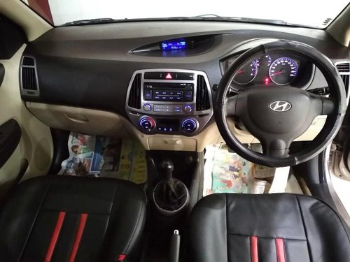 2013 Hyundai i20 Magna 1.2 MT for sale in Pune