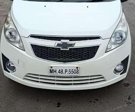 2013 Chevrolet Beat Diesel MT for sale in Mumbai