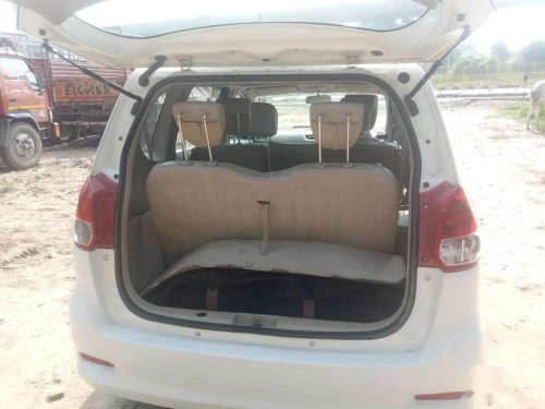 2012 Maruti Suzuki Ertiga VXI MT for sale in Noida
