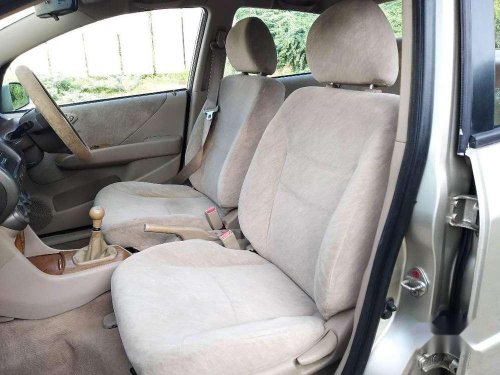 Honda City ZX GXi 2007 MT for sale in Ahmedabad