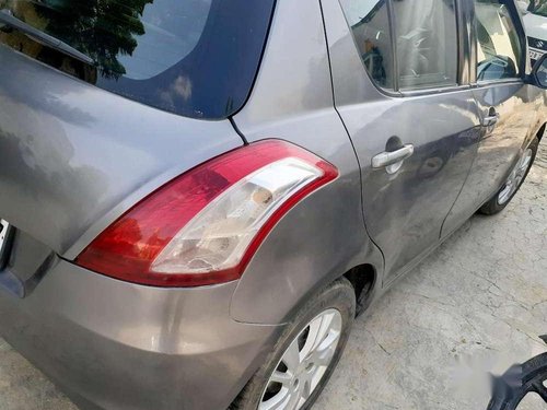 Maruti Suzuki Swift ZDI 2012 MT for sale in Karnal