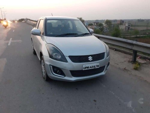 Maruti Suzuki Swift VDI 2015 MT for sale in Meerut