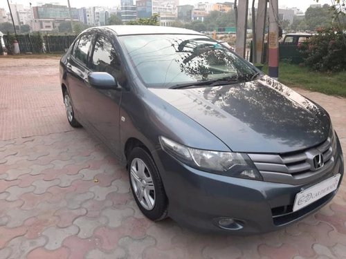 2009 Honda City 1.5 S MT for sale in Gurgaon