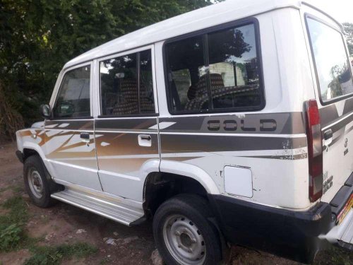 Used 2013 Tata Sumo LX MT for sale in Vijayawada