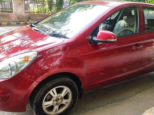 Used 2011 Hyundai i20 Sportz 1.2 MT for sale in Gurgaon