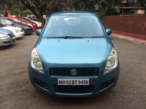 Maruti Ritz VXi 2010 MT for sale in Pune