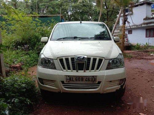 Used Mahindra Xylo H8 ABS 2010 MT for sale in Kannur