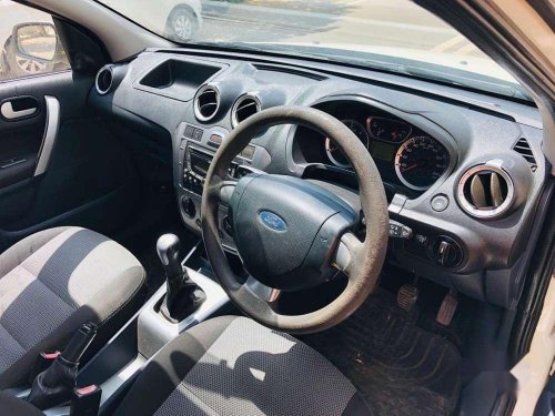 2011 Ford Fiesta MT for sale in Ahmedabad