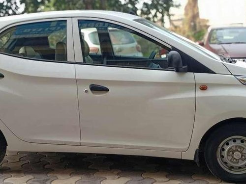 2017 Hyundai Eon MT for sale in Faridabad