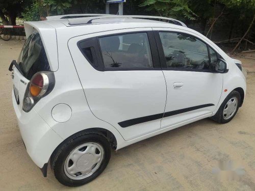 2012 Chevrolet Beat Diesel MT for sale in Gurgaon