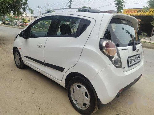 2012 Chevrolet Beat Diesel MT for sale in Gurgaon