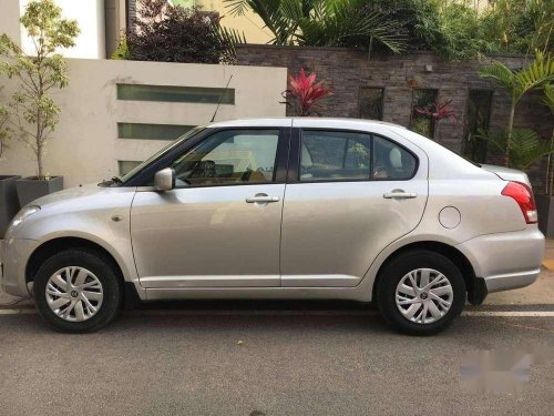 Used 2011 Maruti Suzuki Swift Dzire MT for sale in Nagar