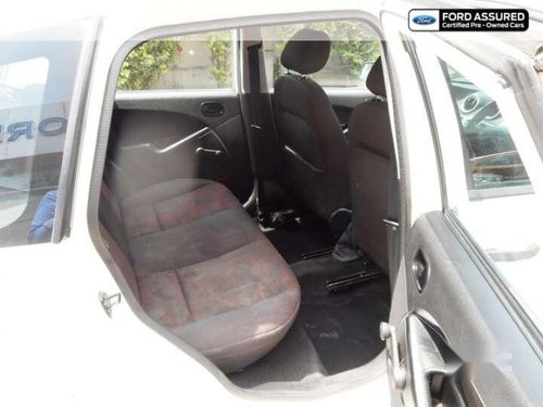 2012 Ford Figo MT for sale in Chennai