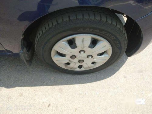 Used 2008 Hyundai i10 Magna MT for sale in Chennai