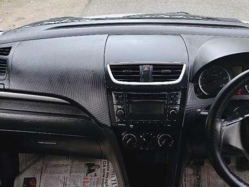 Maruti Suzuki Swift VDi ABS BS-IV, 2016, Diesel MT in Chennai