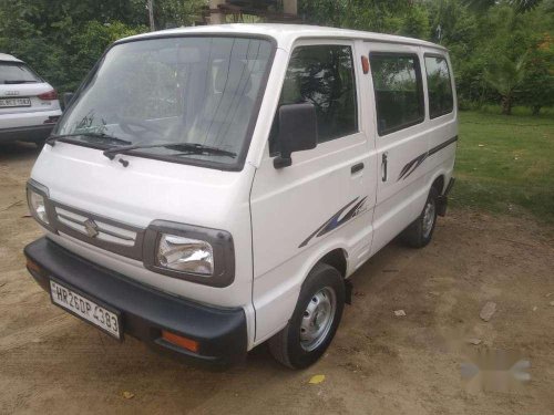 Maruti Suzuki Omni 2018 MT for sale in Noida