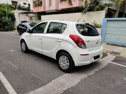 Hyundai i20 Era 1.2 2012 MT for sale in Nagar