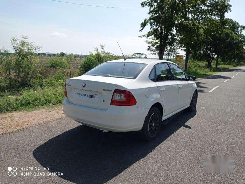 Skoda Rapid 2014 MT for sale in Coimbatore