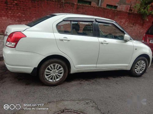 2011 Maruti Suzuki Swift Dzire MT for sale in Kolkata