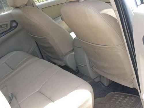 2011 Toyota Innova MT for sale in Mumbai