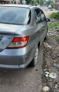 2005 Honda City 1.5 GXI MT for sale in Ahmedabad