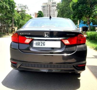 2017 Honda City i-VTEC V MT for sale in Gurgaon