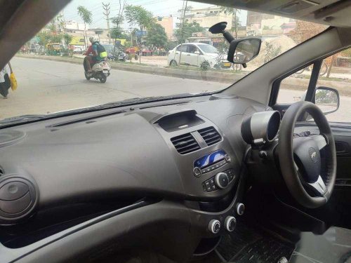 2012 Chevrolet Beat Diesel MT for sale in Gurgaon